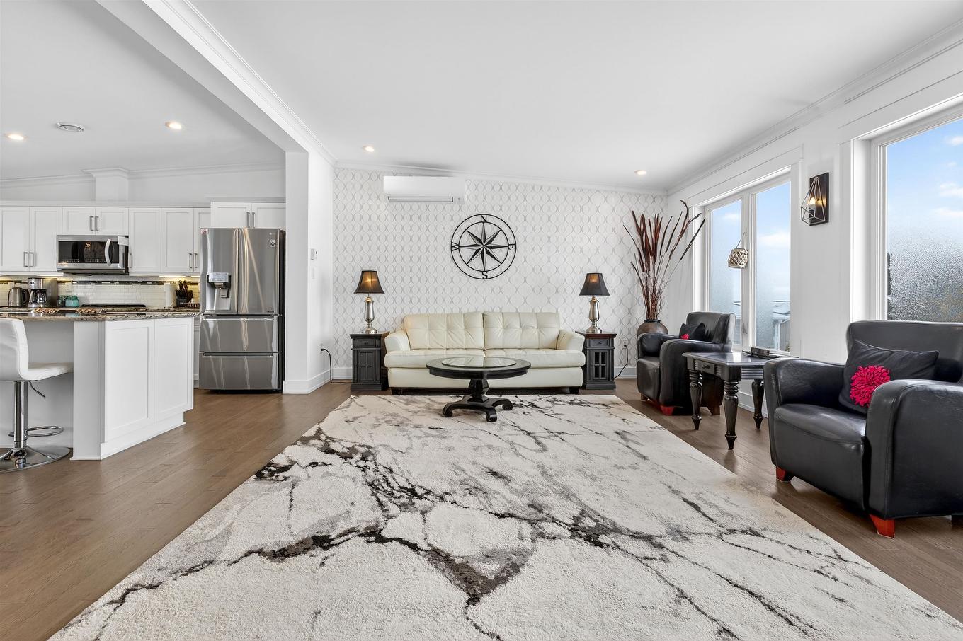 40 Bayside Road, Summerside, PE