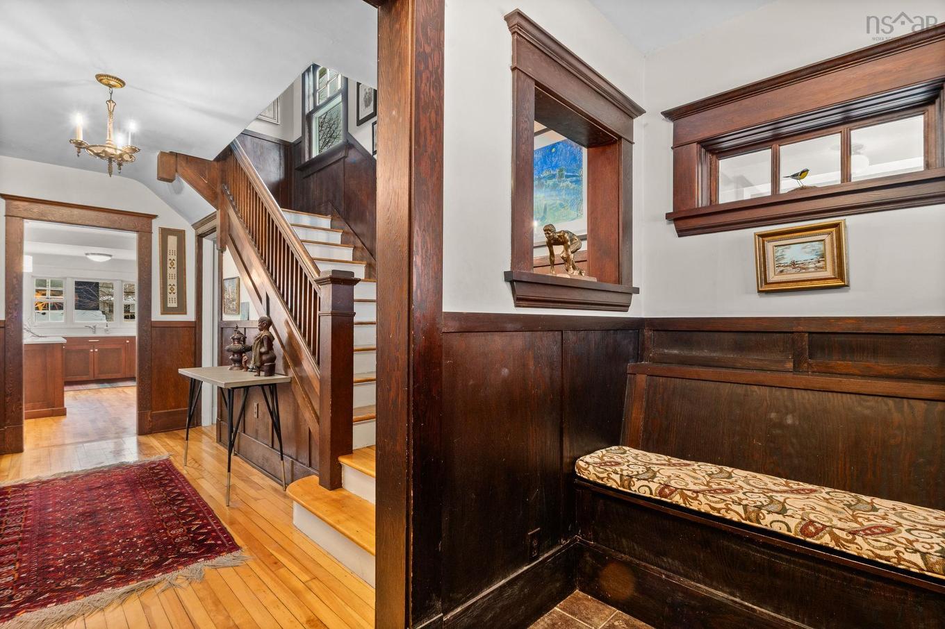 6303 Jubilee Road, Halifax, NS