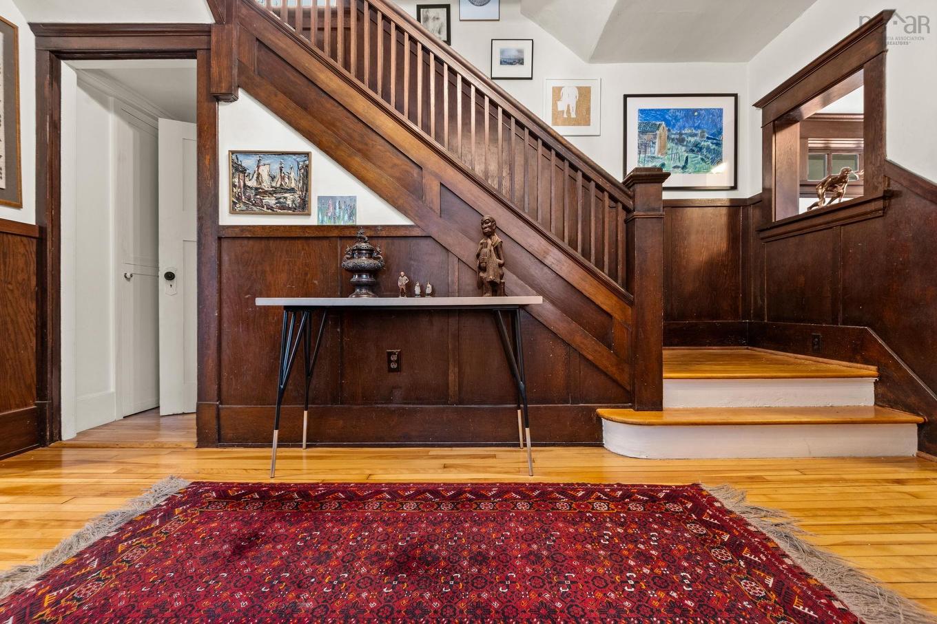 6303 Jubilee Road, Halifax, NS