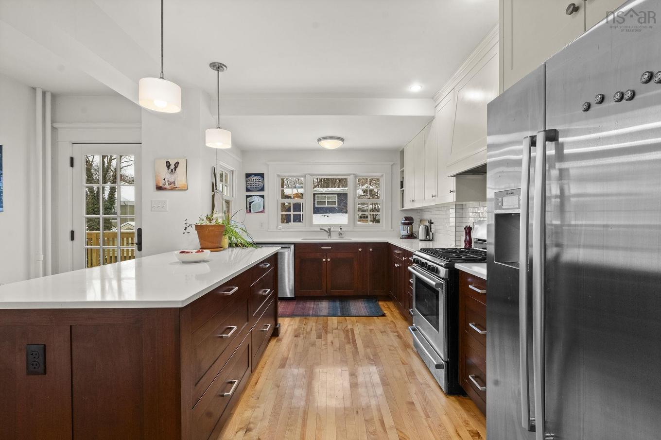 6303 Jubilee Road, Halifax, NS