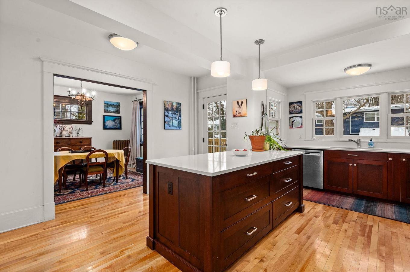 6303 Jubilee Road, Halifax, NS