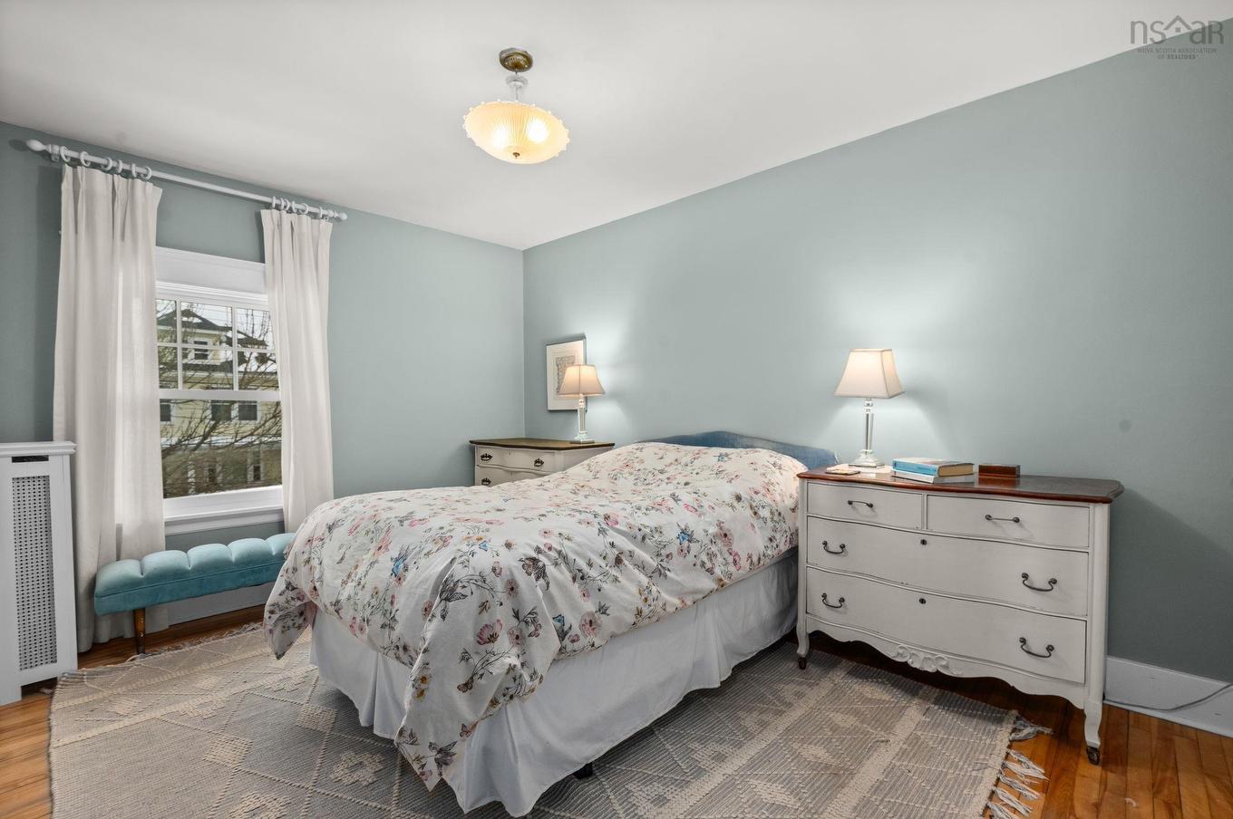 6303 Jubilee Road, Halifax, NS