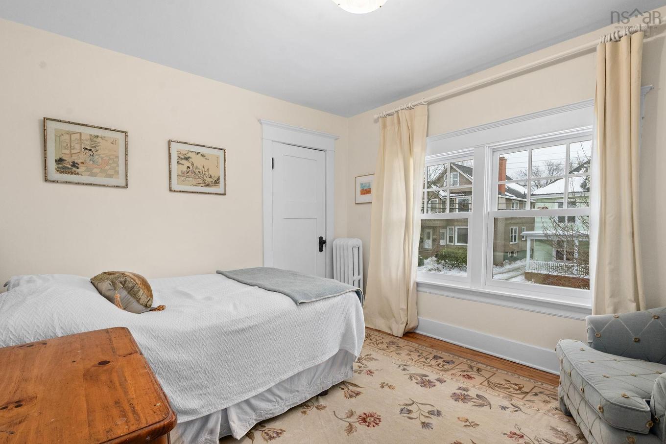 6303 Jubilee Road, Halifax, NS