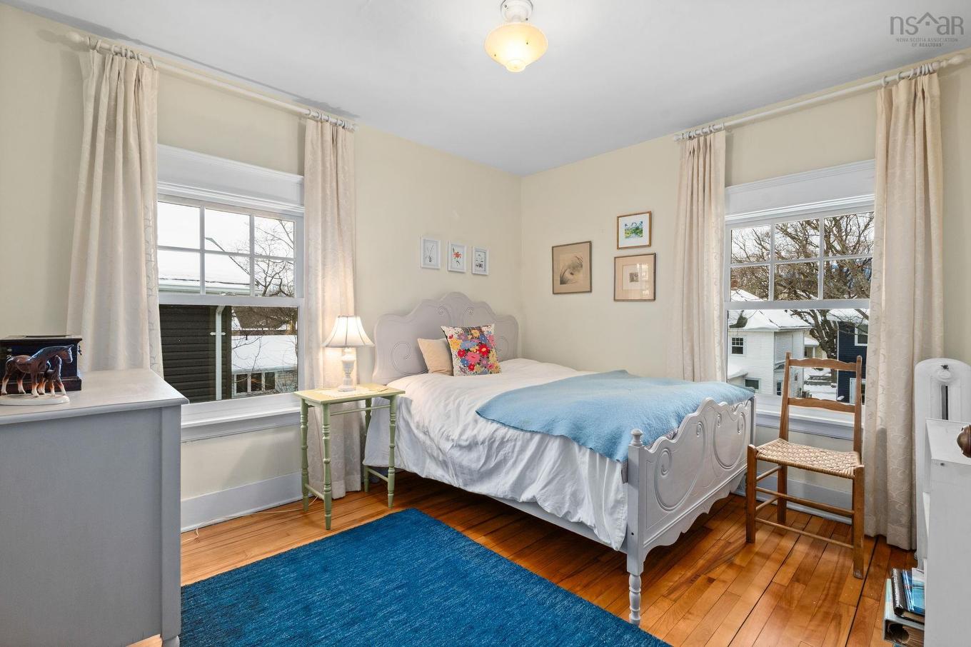 6303 Jubilee Road, Halifax, NS