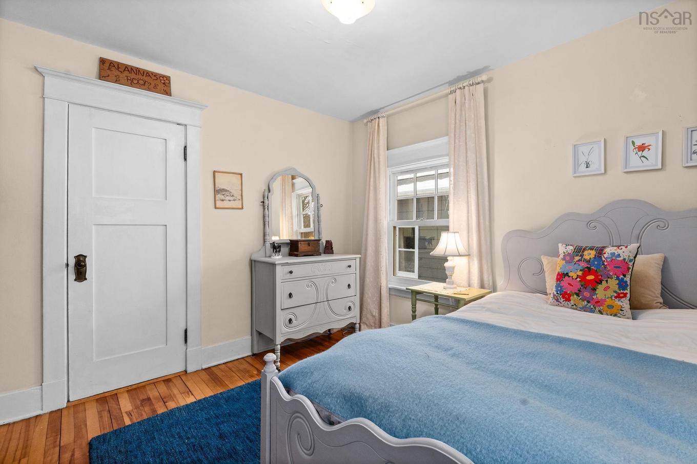 6303 Jubilee Road, Halifax, NS