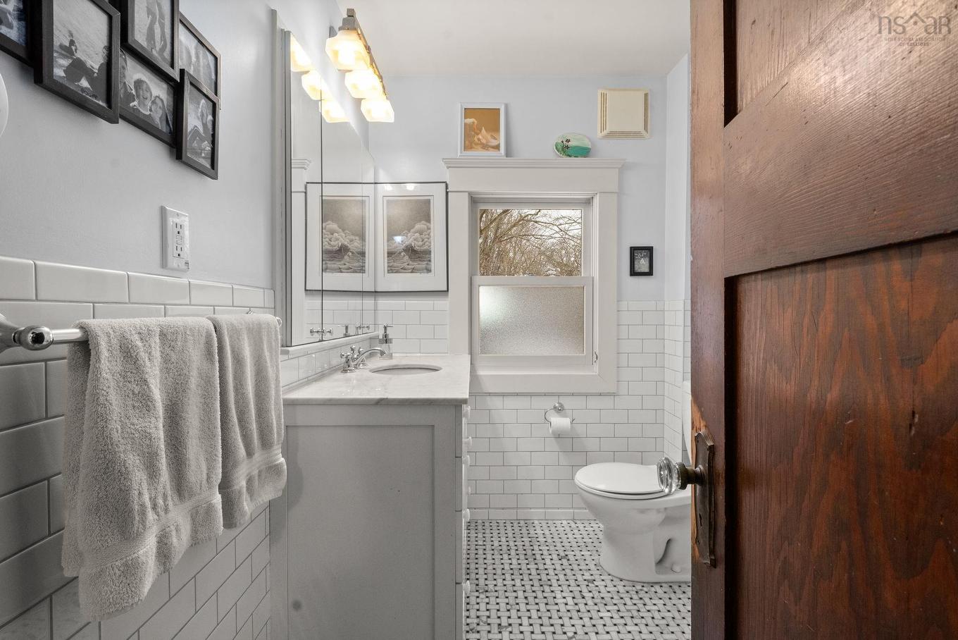 6303 Jubilee Road, Halifax, NS