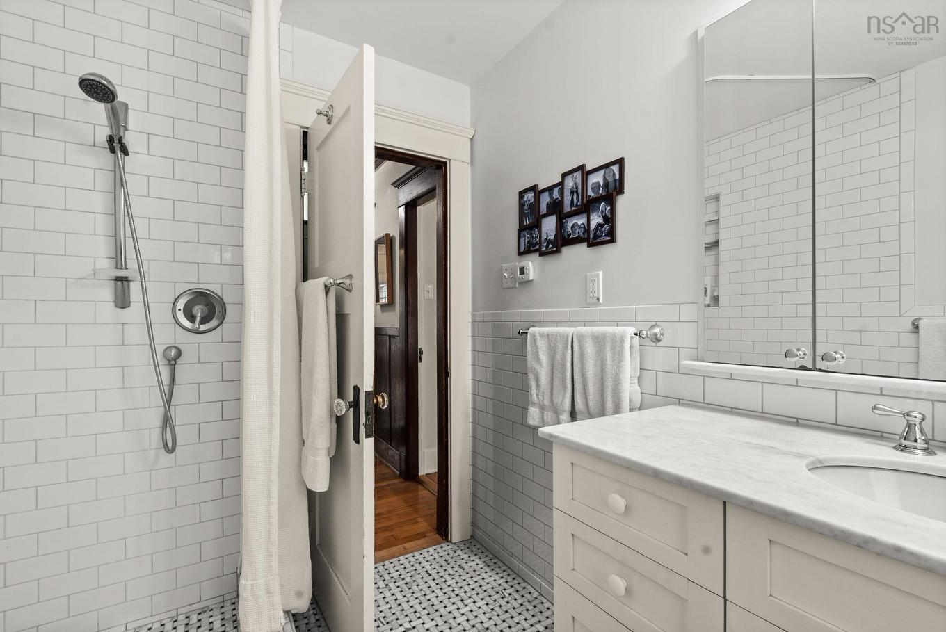 6303 Jubilee Road, Halifax, NS