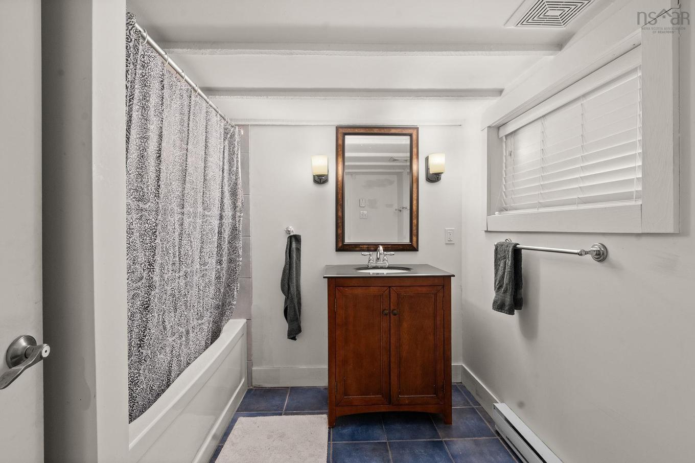 6303 Jubilee Road, Halifax, NS