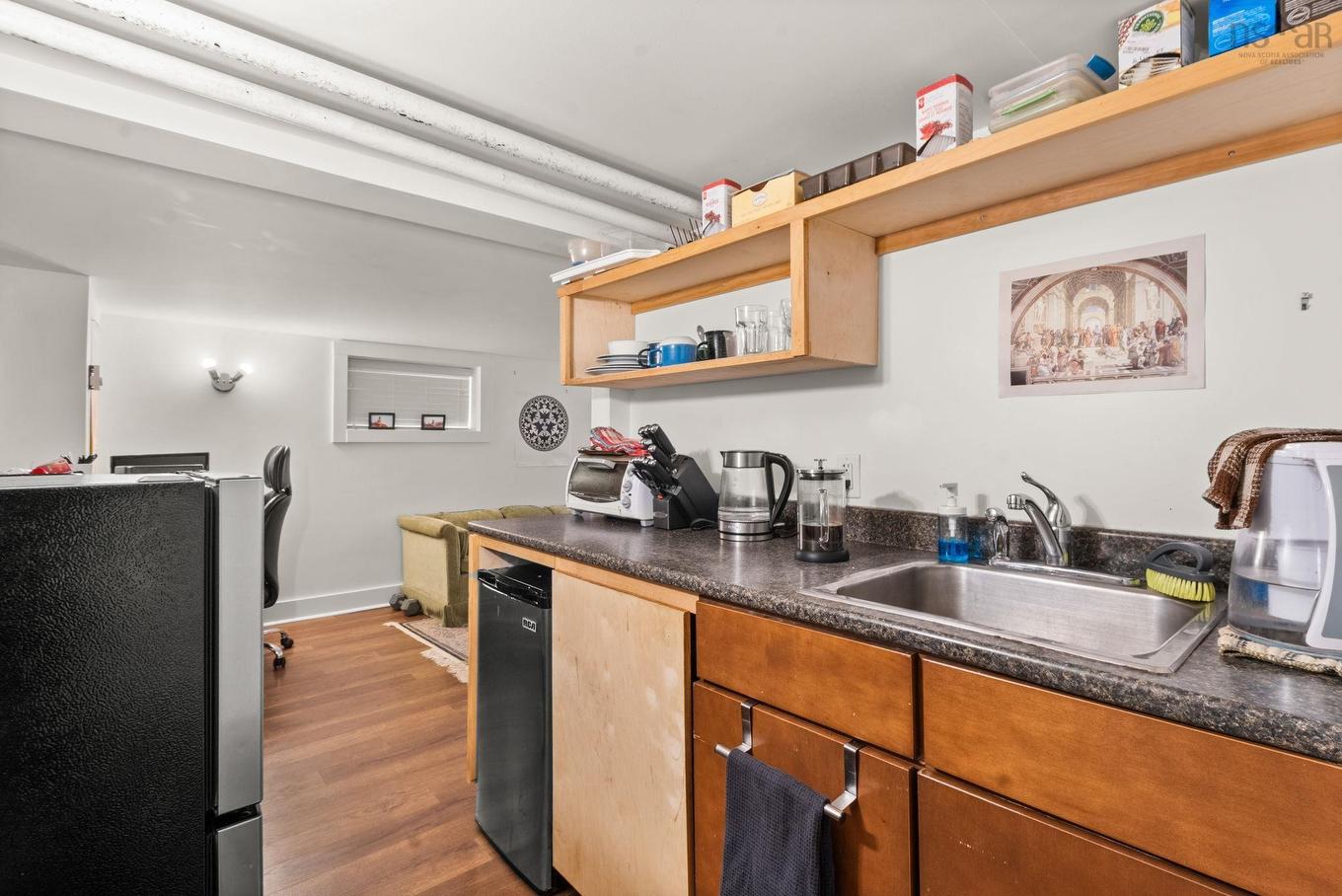 6303 Jubilee Road, Halifax, NS