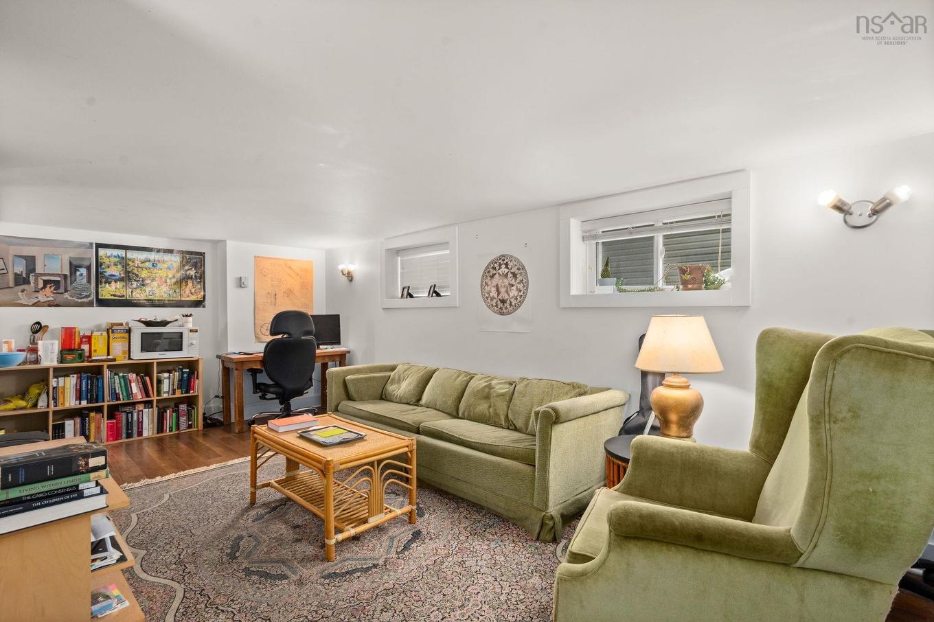 6303 Jubilee Road, Halifax, NS