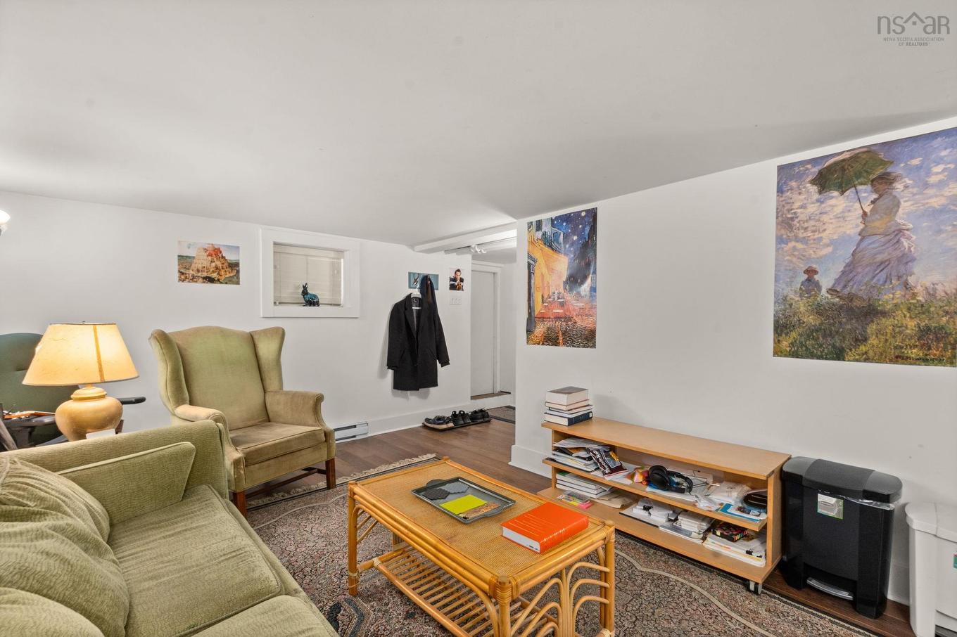 6303 Jubilee Road, Halifax, NS