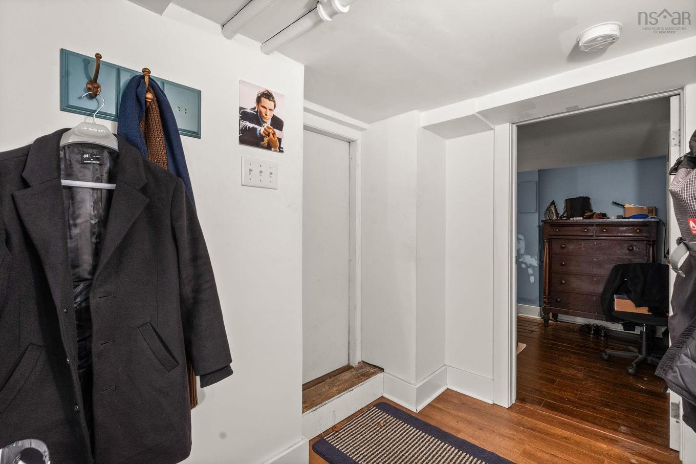 6303 Jubilee Road, Halifax, NS