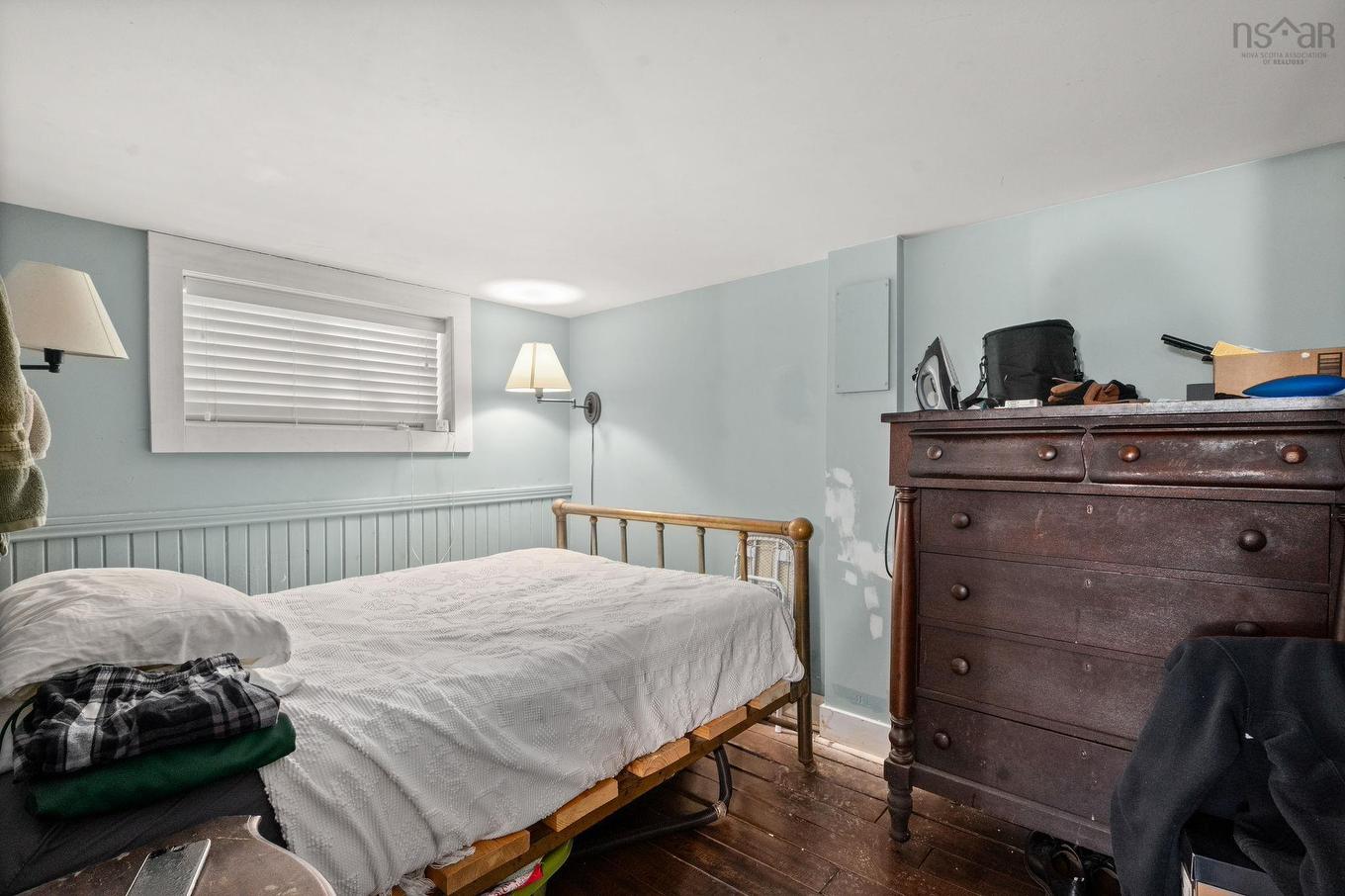 6303 Jubilee Road, Halifax, NS