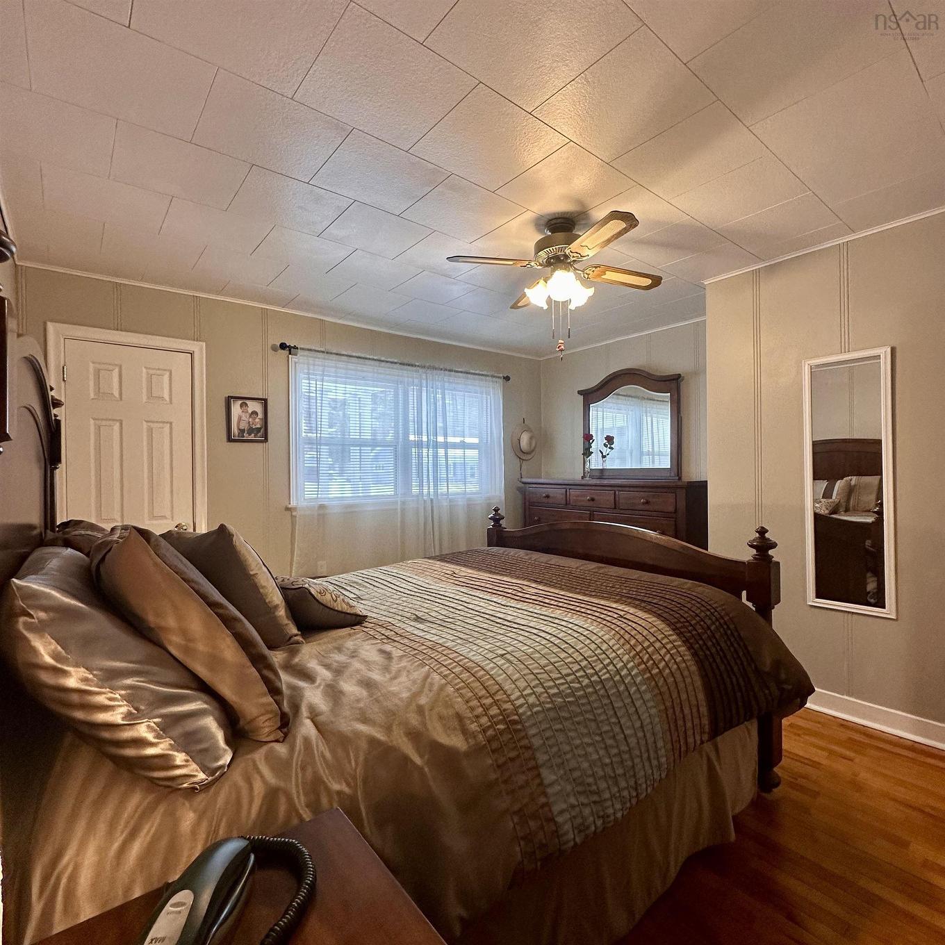 213 Alexandra Avenue, Bridgewater, NS