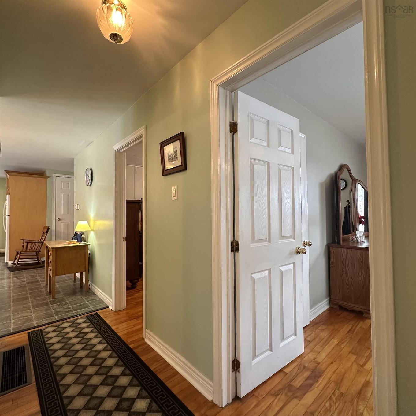 213 Alexandra Avenue, Bridgewater, NS