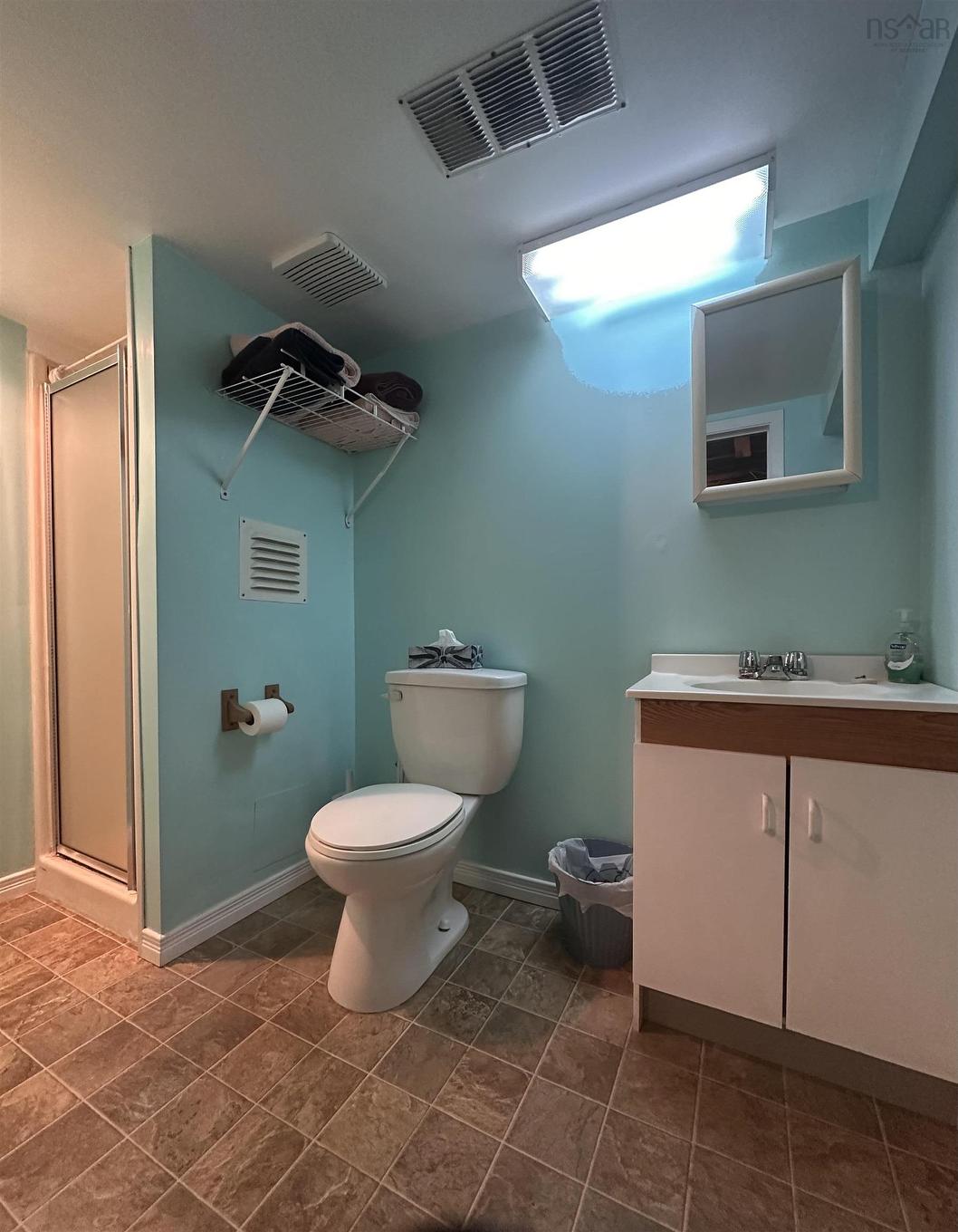 213 Alexandra Avenue, Bridgewater, NS