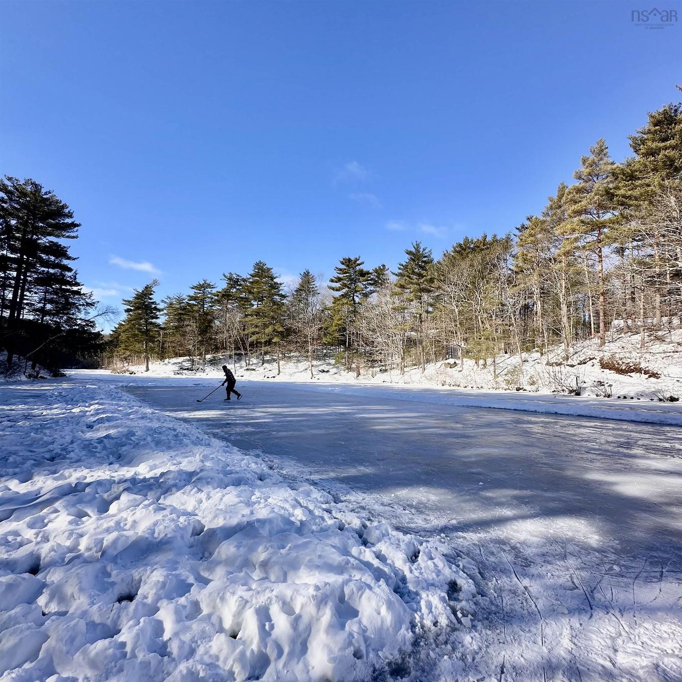 213 Alexandra Avenue, Bridgewater, NS