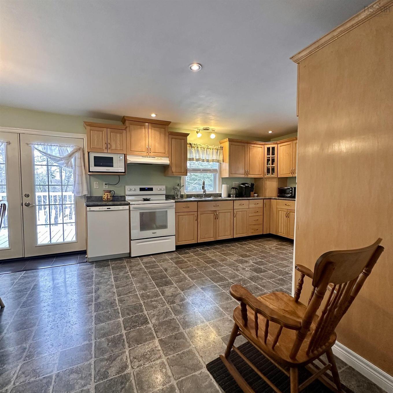 213 Alexandra Avenue, Bridgewater, NS