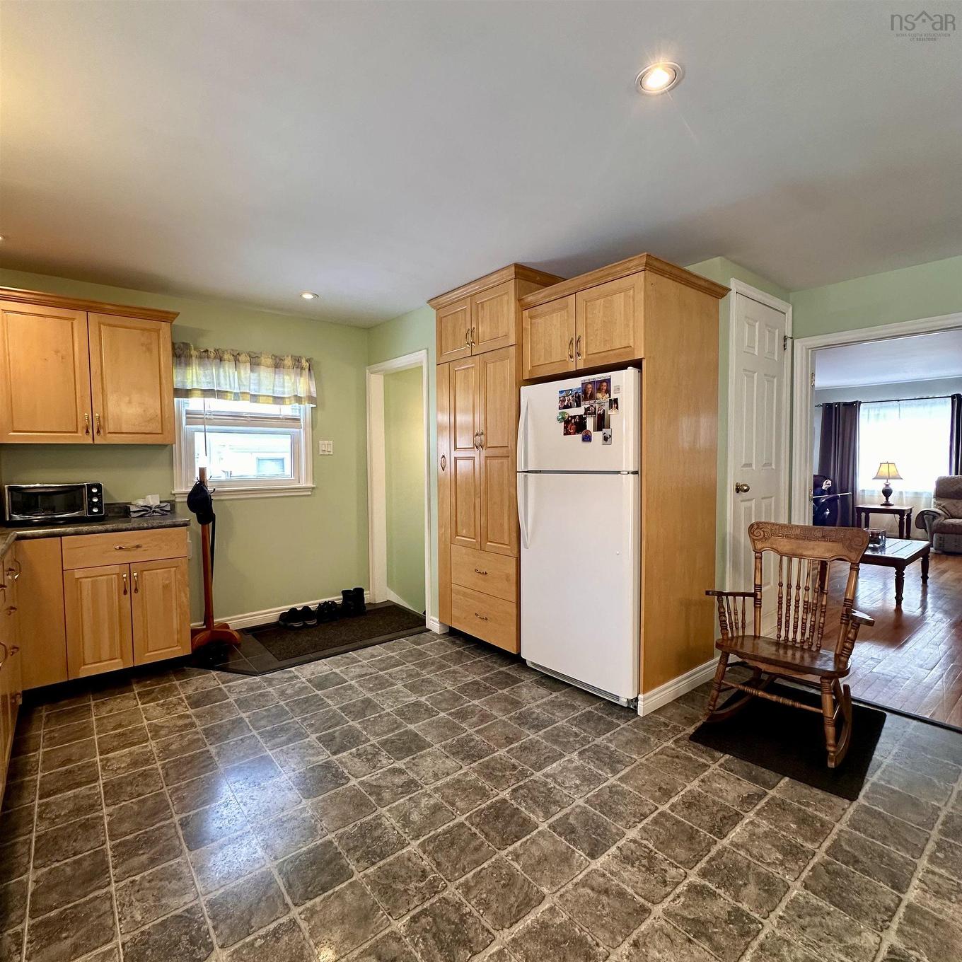 213 Alexandra Avenue, Bridgewater, NS