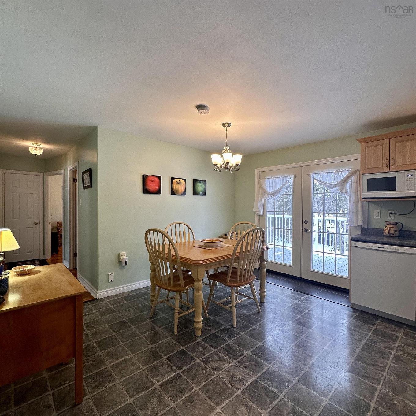 213 Alexandra Avenue, Bridgewater, NS