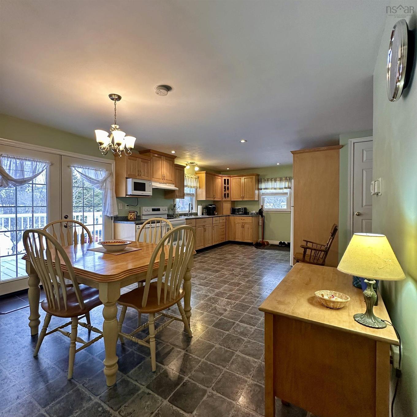 213 Alexandra Avenue, Bridgewater, NS