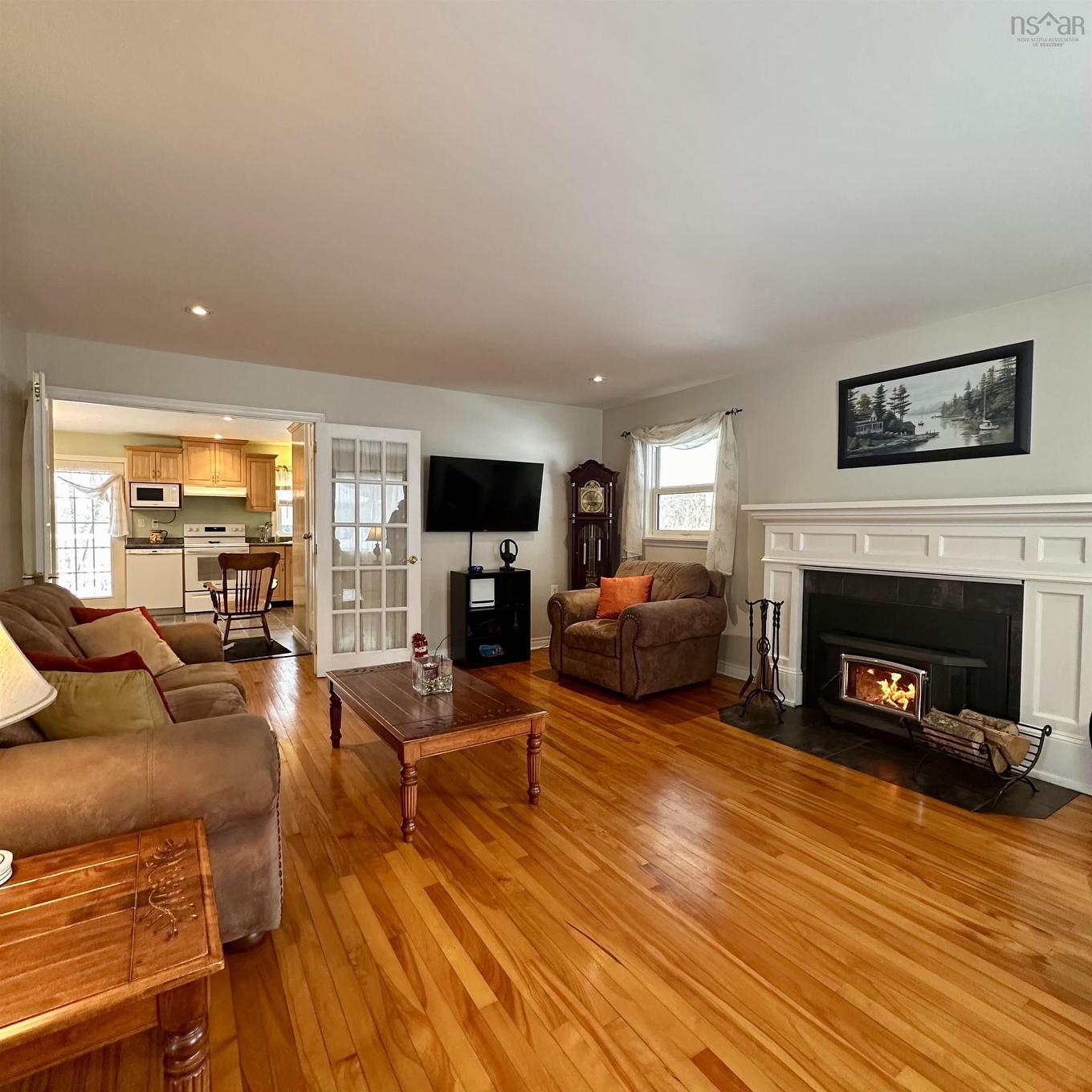 213 Alexandra Avenue, Bridgewater, NS