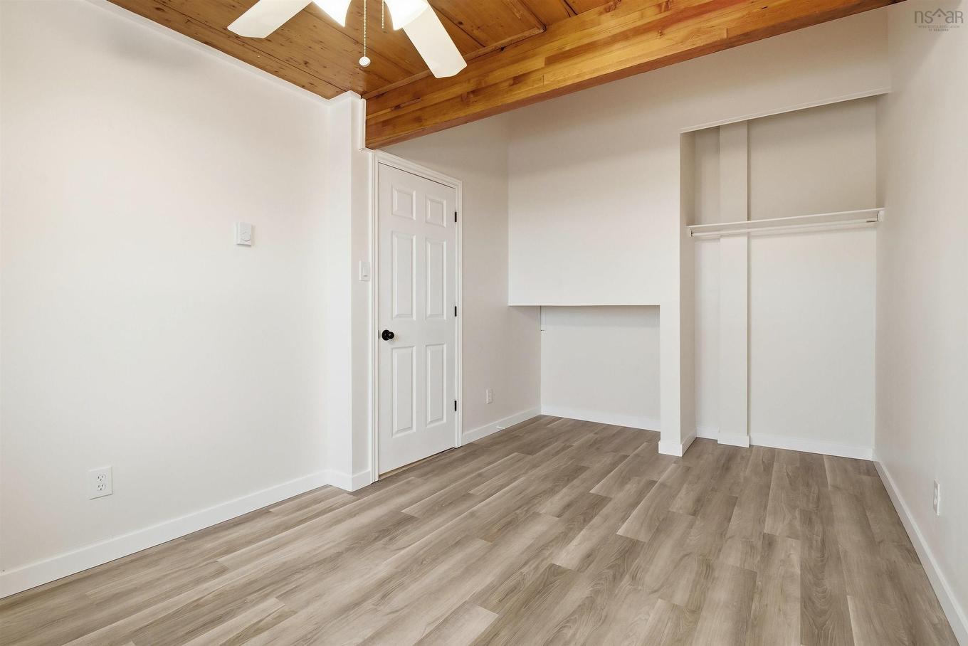 76 Cavendish Road, Halifax, NS