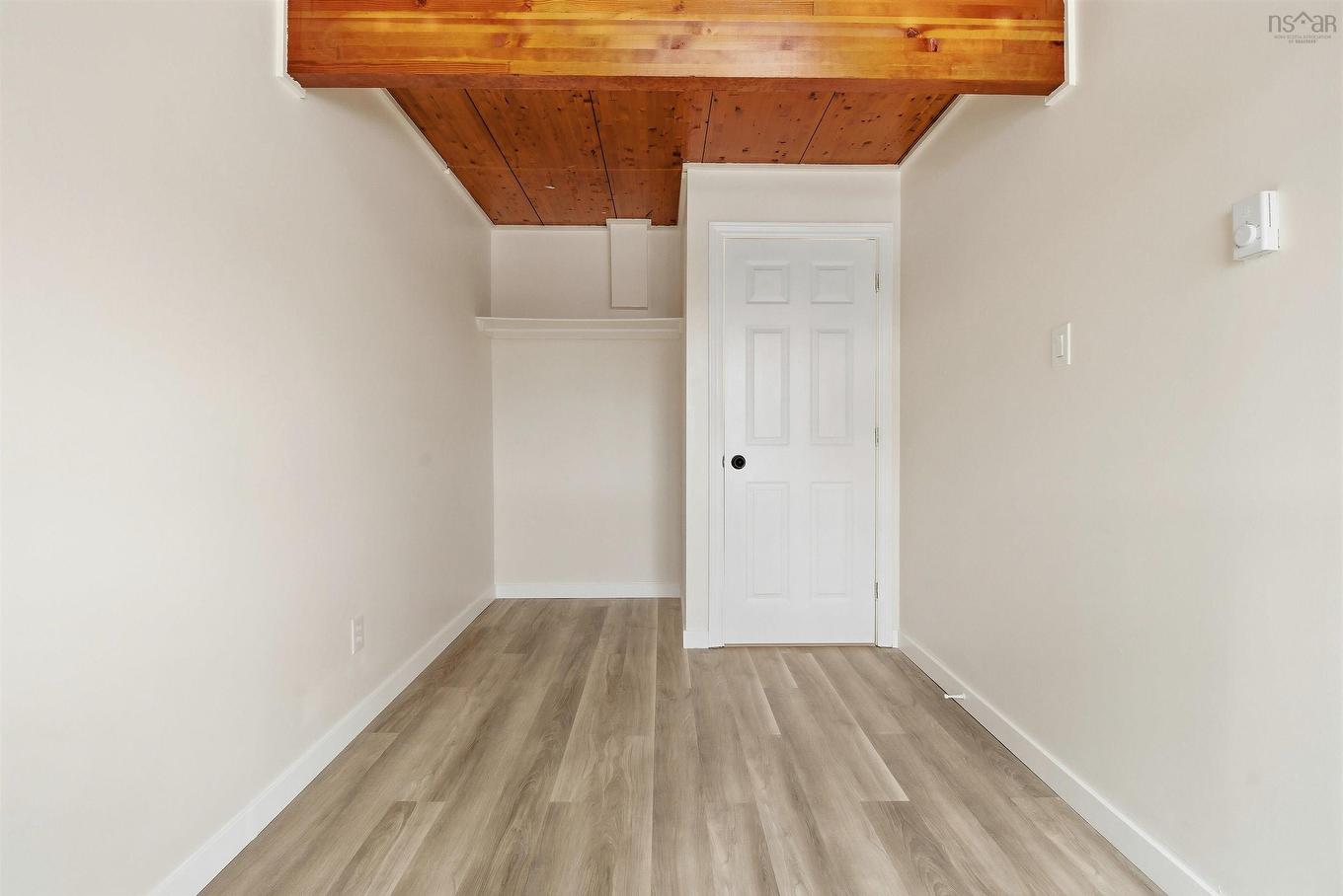 76 Cavendish Road, Halifax, NS