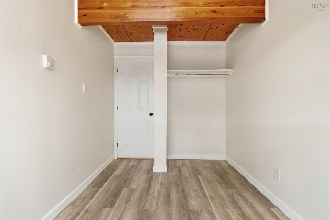 76 Cavendish Road, Halifax, NS