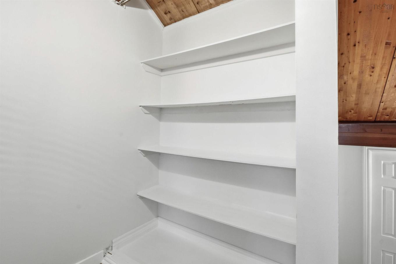 76 Cavendish Road, Halifax, NS