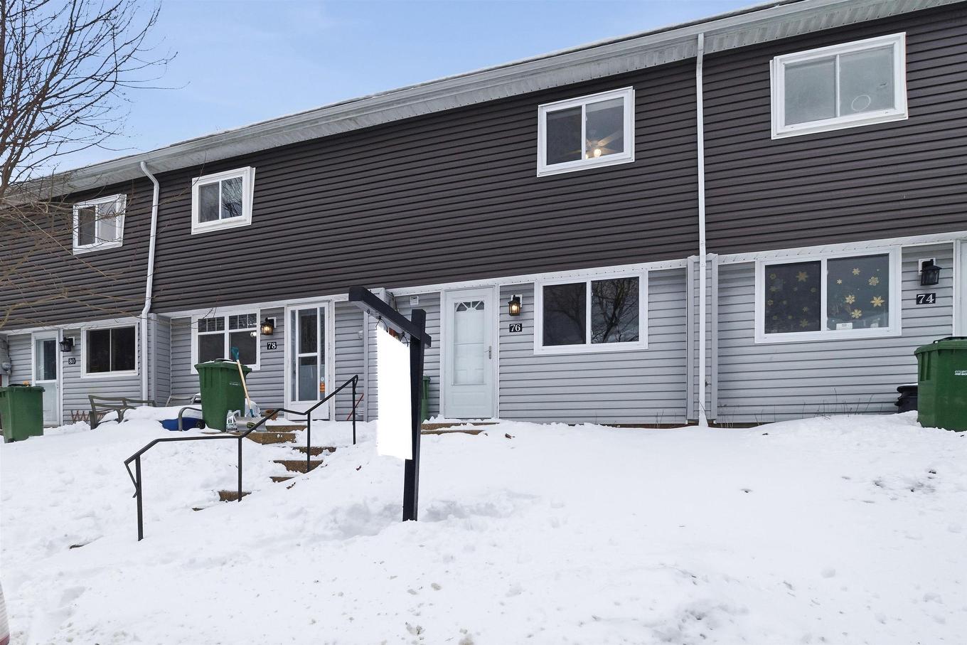 76 Cavendish Road, Halifax, NS