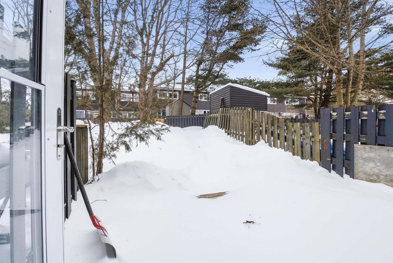 76 Cavendish Road, Halifax, NS