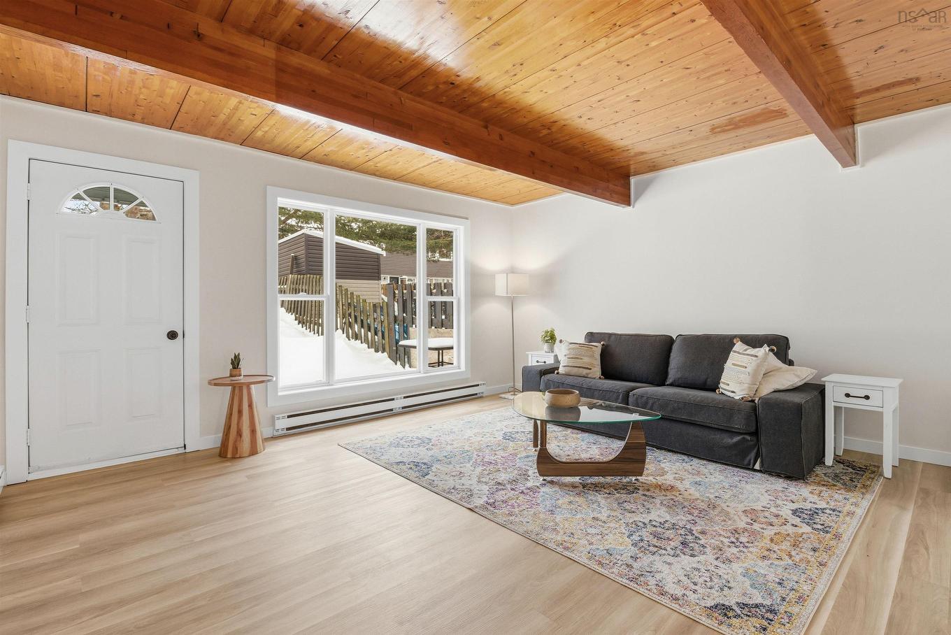 76 Cavendish Road, Halifax, NS