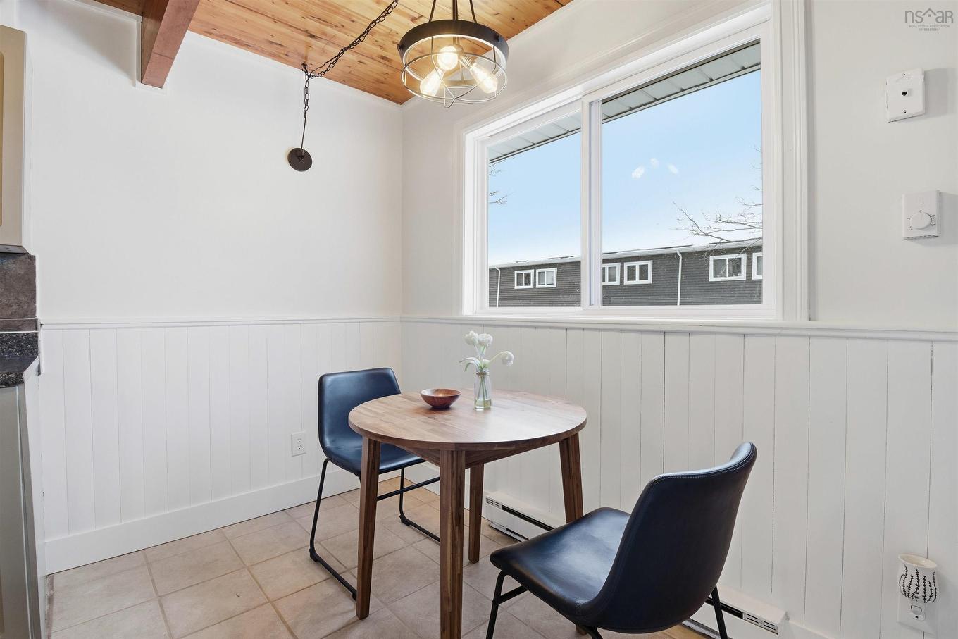 76 Cavendish Road, Halifax, NS