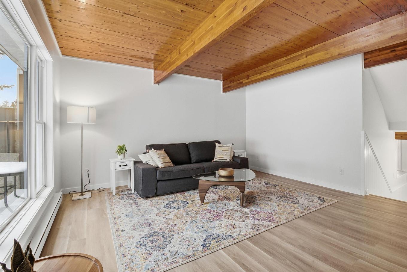 76 Cavendish Road, Halifax, NS