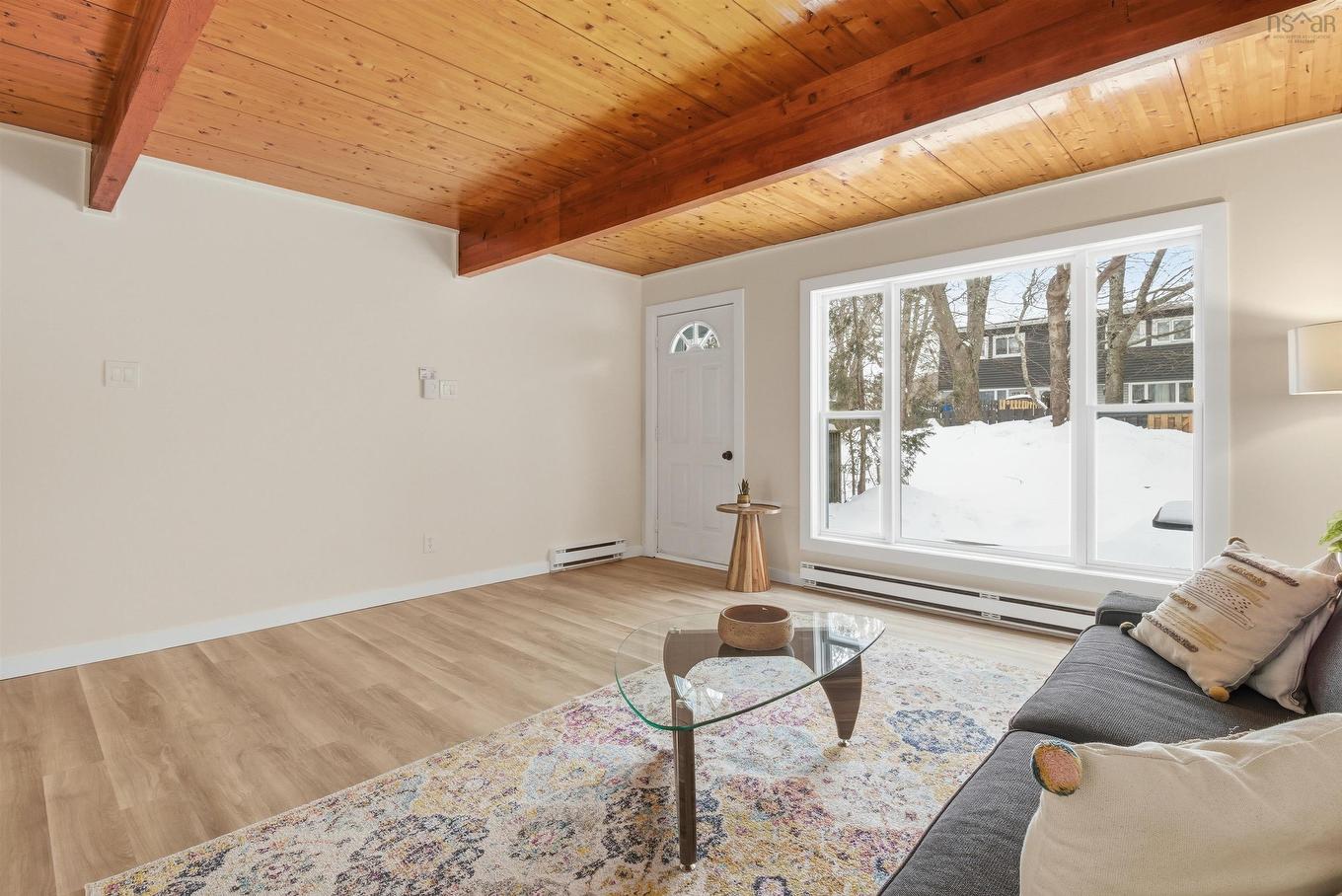 76 Cavendish Road, Halifax, NS