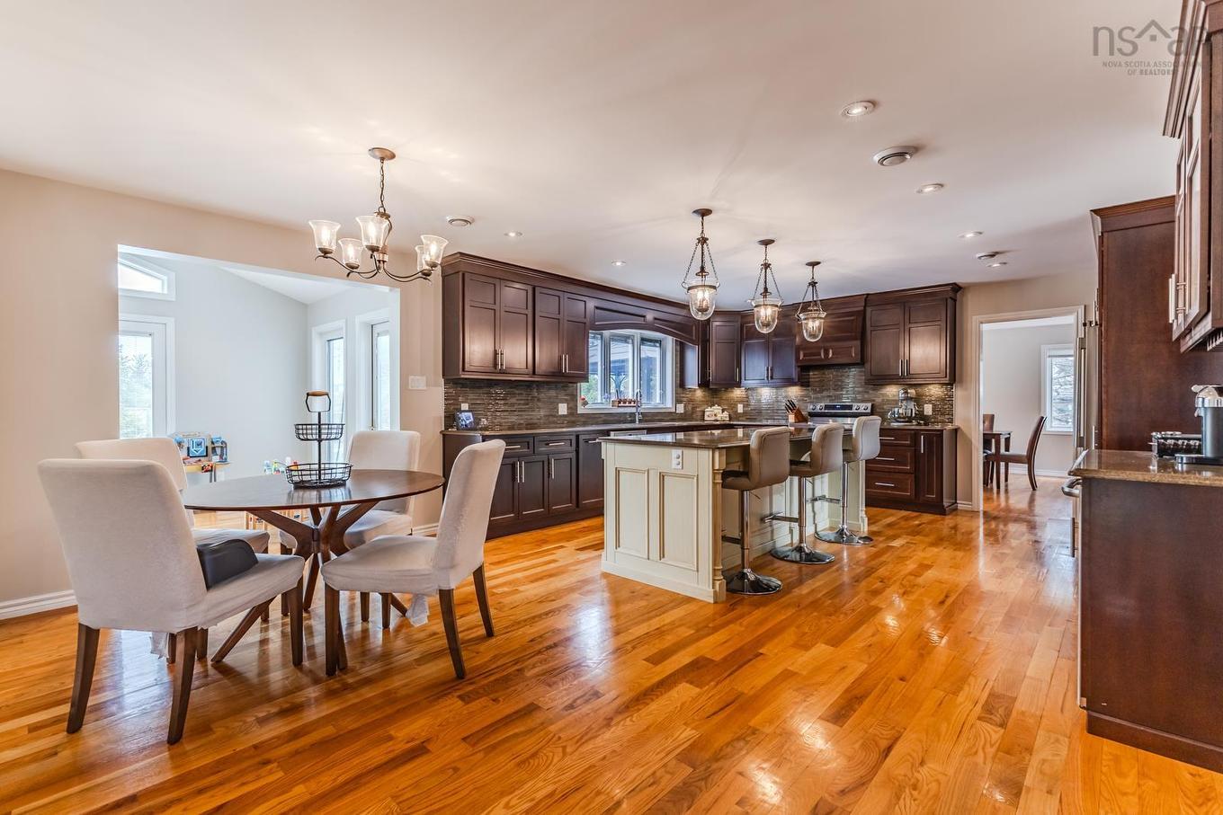 252 Blue Heron Drive, New Glasgow, NS
