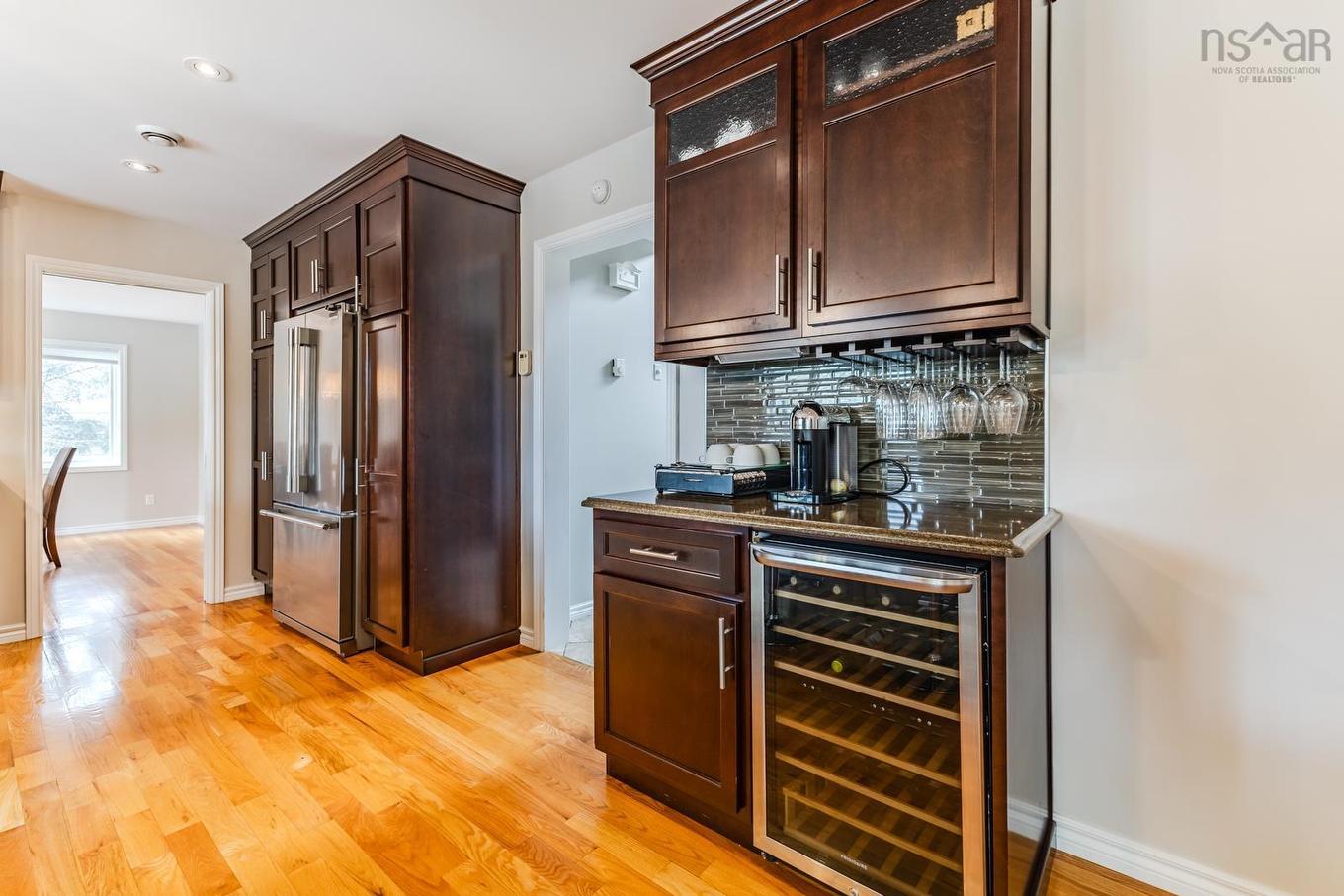 252 Blue Heron Drive, New Glasgow, NS