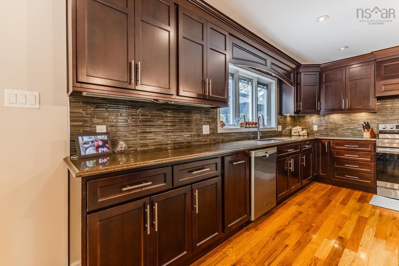 252 Blue Heron Drive, New Glasgow, NS