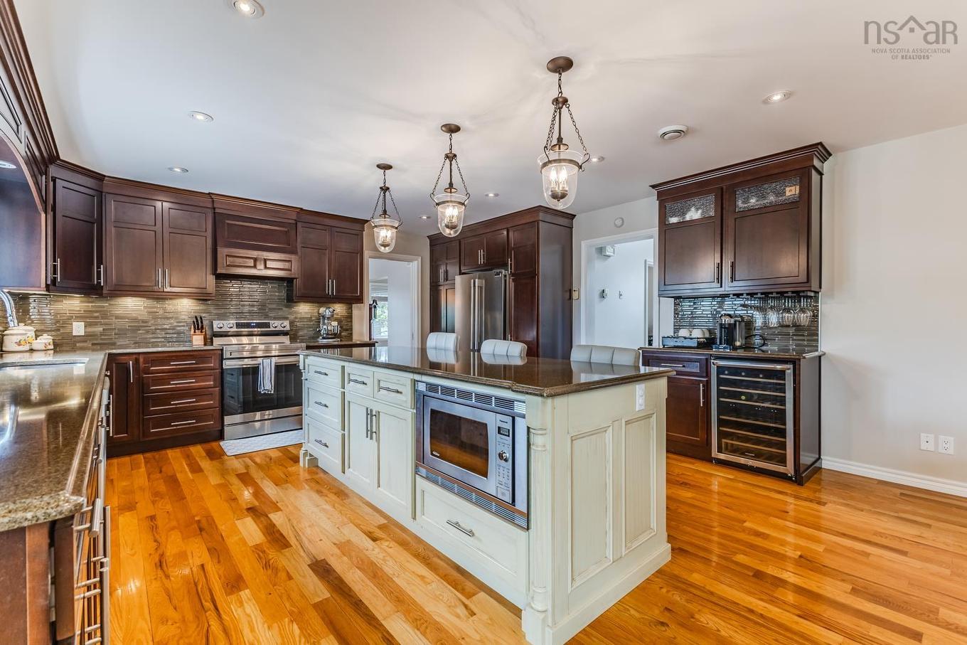 252 Blue Heron Drive, New Glasgow, NS
