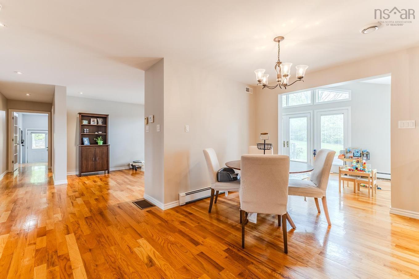 252 Blue Heron Drive, New Glasgow, NS