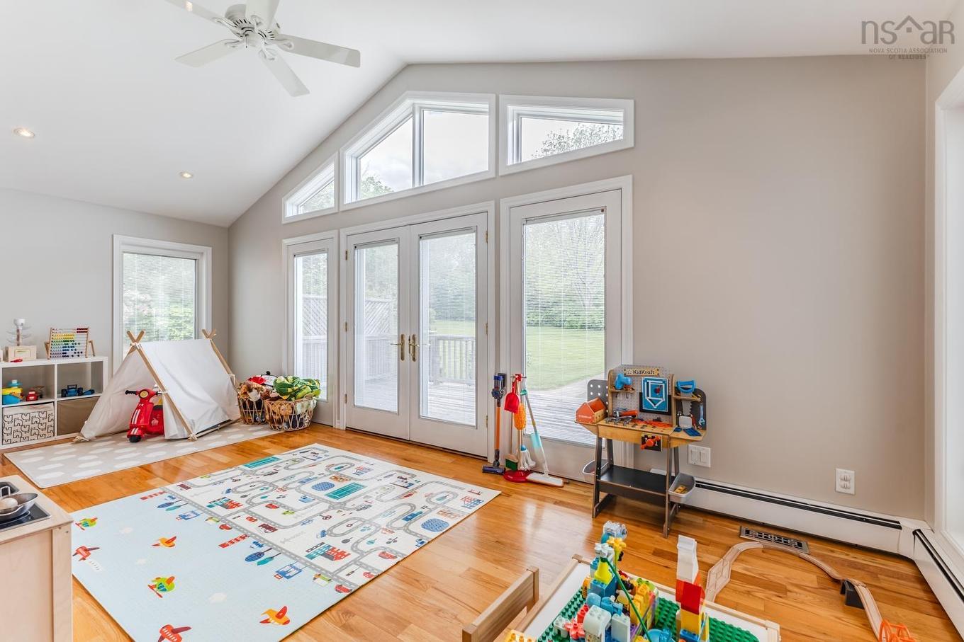 252 Blue Heron Drive, New Glasgow, NS