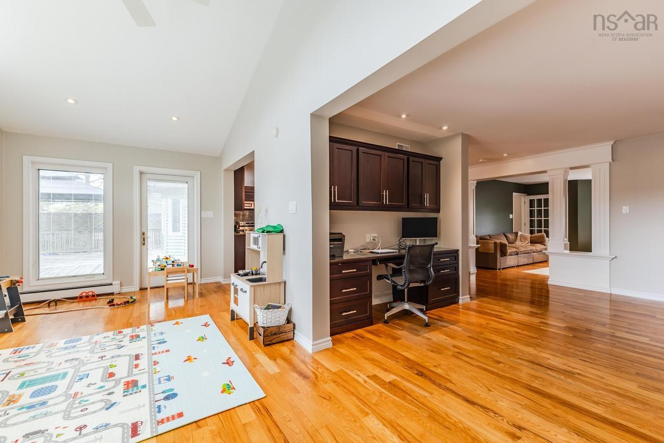 252 Blue Heron Drive, New Glasgow, NS