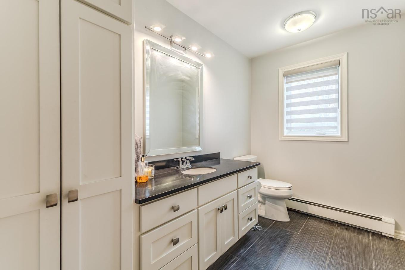 252 Blue Heron Drive, New Glasgow, NS