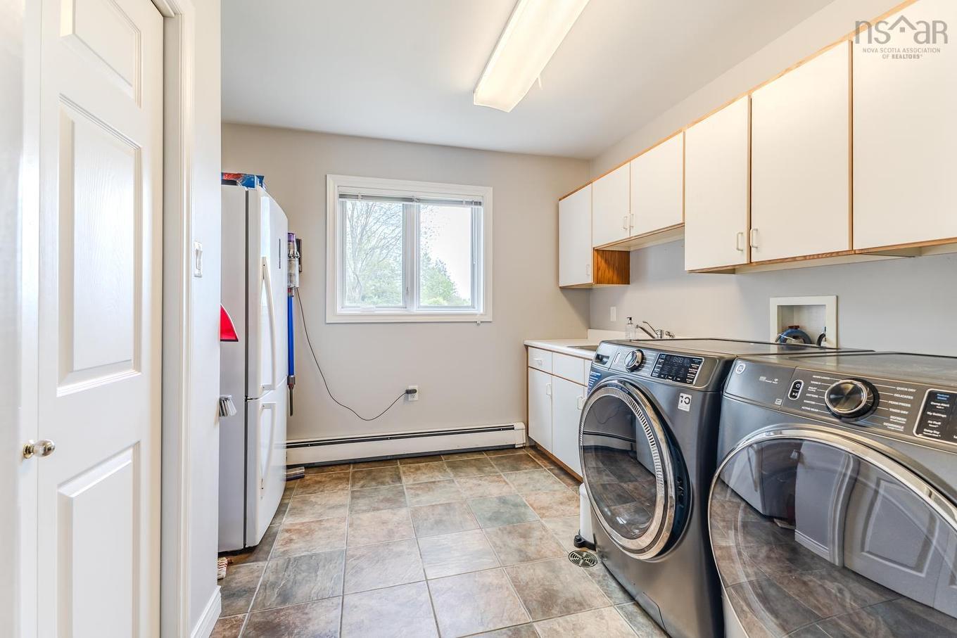 252 Blue Heron Drive, New Glasgow, NS