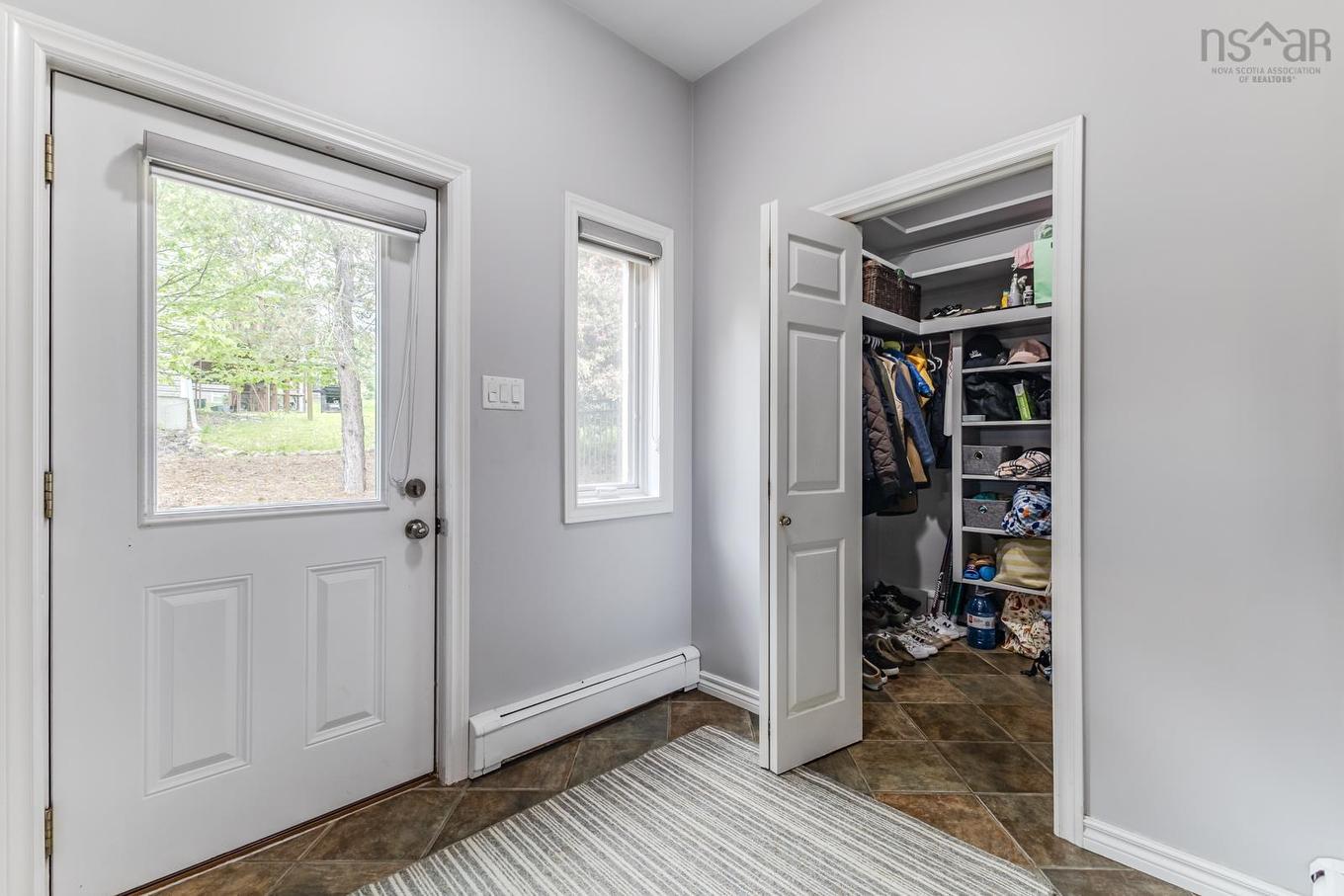 252 Blue Heron Drive, New Glasgow, NS