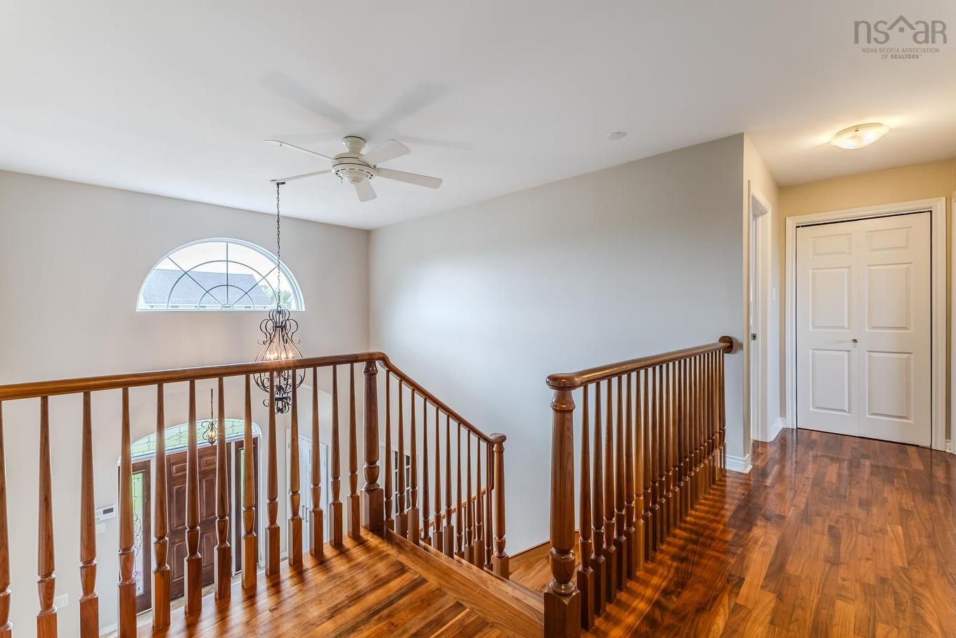 252 Blue Heron Drive, New Glasgow, NS