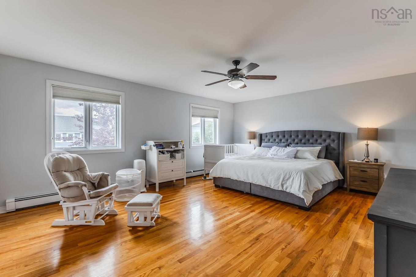 252 Blue Heron Drive, New Glasgow, NS