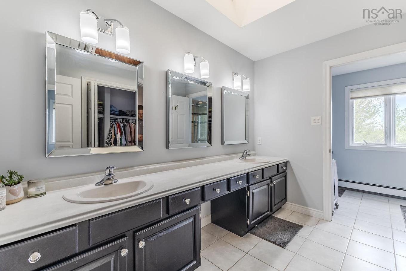 252 Blue Heron Drive, New Glasgow, NS