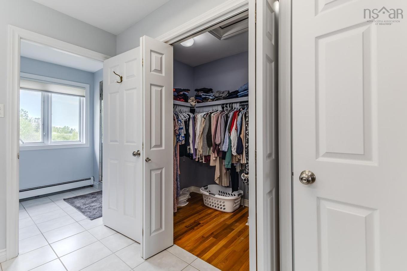 252 Blue Heron Drive, New Glasgow, NS